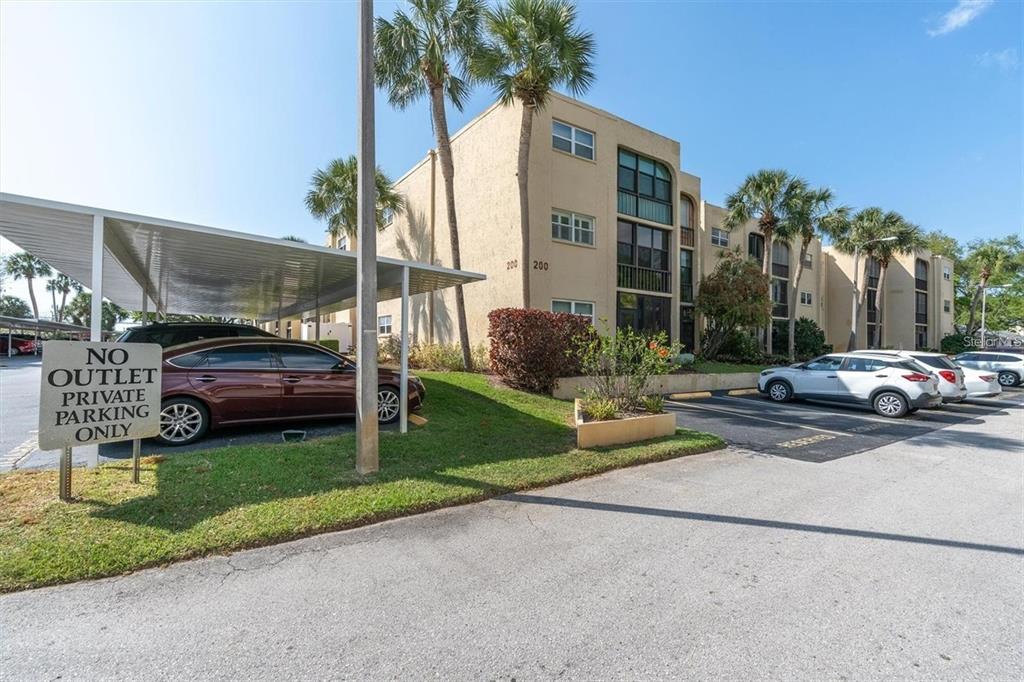11485 Oakhurst Road, Unit 200318 Largo, FL 33774 - Photo 1 of 48 Gallery Image 1