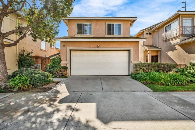 $700,000 | 208 Bolero Lane, Oxnard, CA 93036