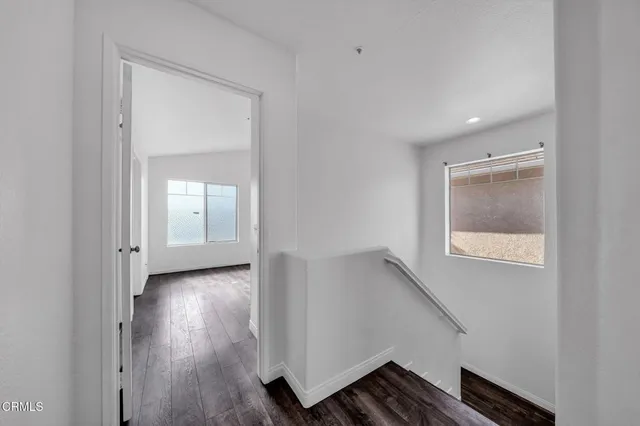 $700,000 | 208 Bolero Lane, Oxnard, CA 93036