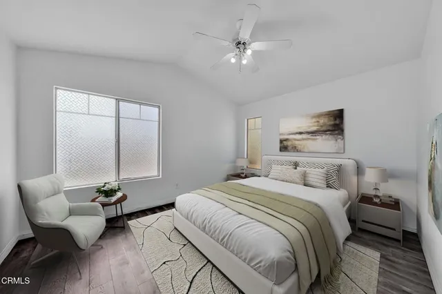 $700,000 | 208 Bolero Lane, Oxnard, CA 93036