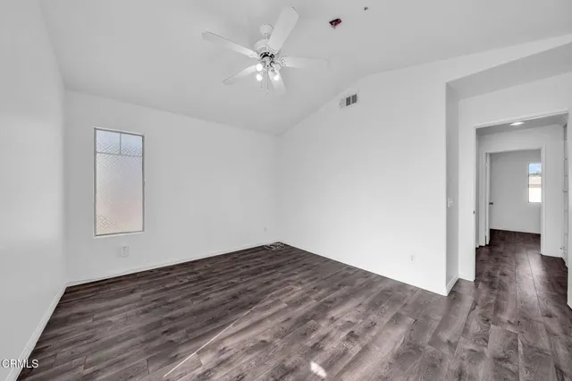 $700,000 | 208 Bolero Lane, Oxnard, CA 93036