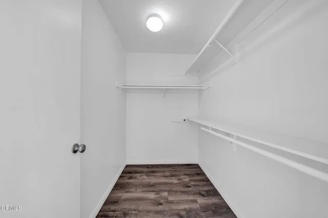 $700,000 | 208 Bolero Lane, Oxnard, CA 93036