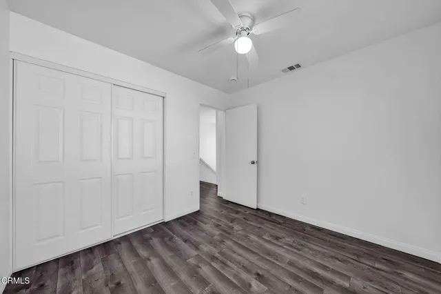 $700,000 | 208 Bolero Lane, Oxnard, CA 93036