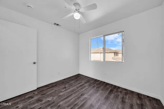 $700,000 | 208 Bolero Lane, Oxnard, CA 93036