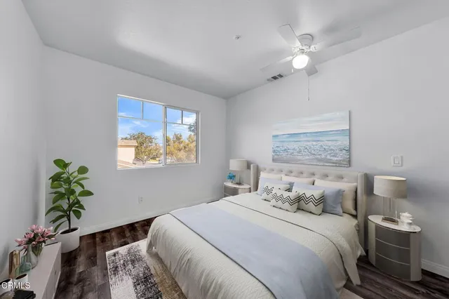 $700,000 | 208 Bolero Lane, Oxnard, CA 93036