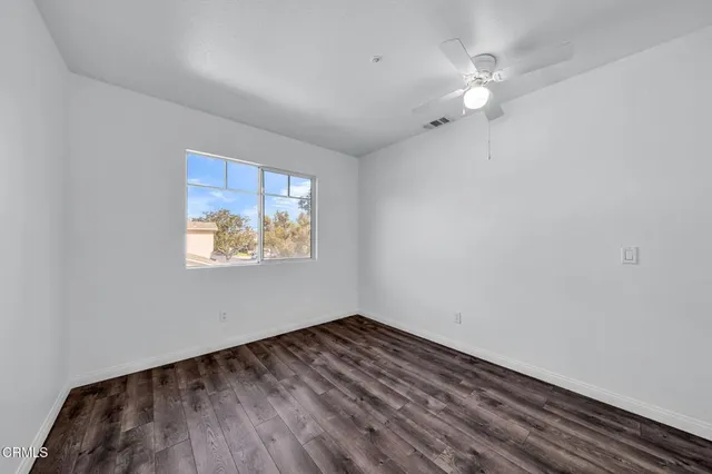 $700,000 | 208 Bolero Lane, Oxnard, CA 93036