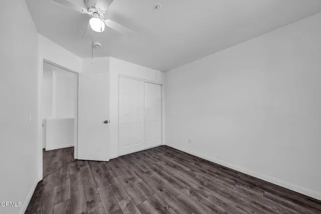 $700,000 | 208 Bolero Lane, Oxnard, CA 93036