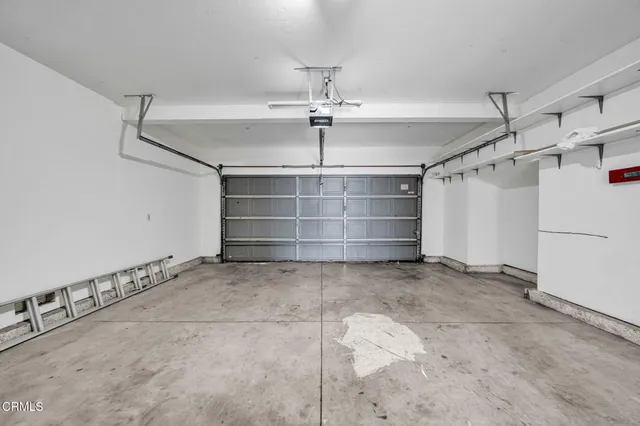 $700,000 | 208 Bolero Lane, Oxnard, CA 93036