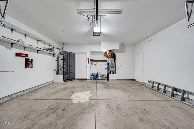 $700,000 | 208 Bolero Lane, Oxnard, CA 93036