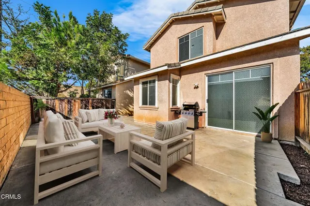 $700,000 | 208 Bolero Lane, Oxnard, CA 93036