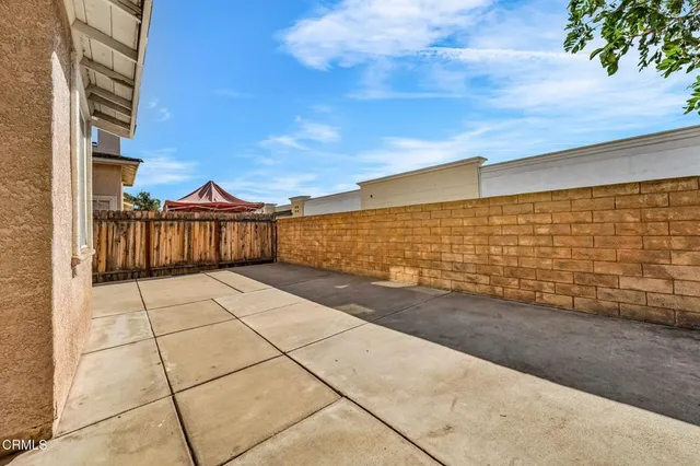 $700,000 | 208 Bolero Lane, Oxnard, CA 93036