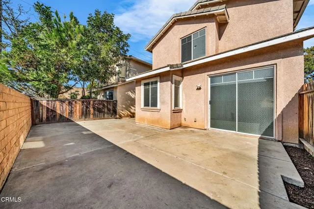 $700,000 | 208 Bolero Lane, Oxnard, CA 93036