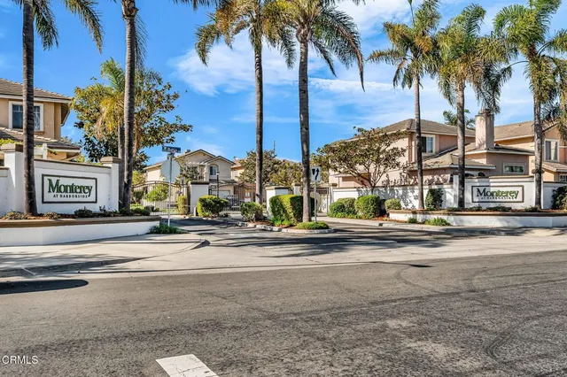 $700,000 | 208 Bolero Lane, Oxnard, CA 93036