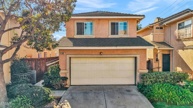 $700,000 | 208 Bolero Lane, Oxnard, CA 93036