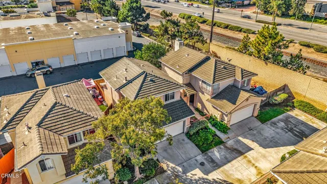$700,000 | 208 Bolero Lane, Oxnard, CA 93036