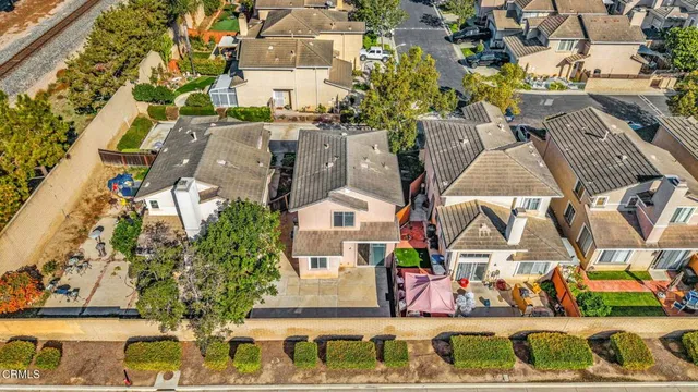 $700,000 | 208 Bolero Lane, Oxnard, CA 93036