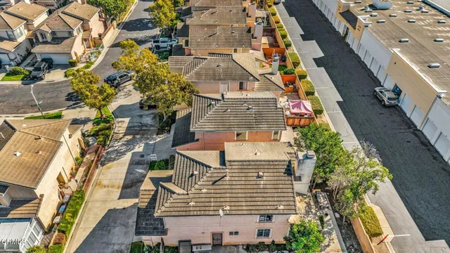 $700,000 | 208 Bolero Lane, Oxnard, CA 93036