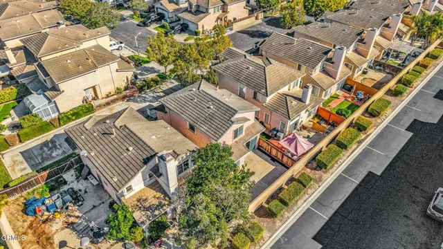 $700,000 | 208 Bolero Lane, Oxnard, CA 93036