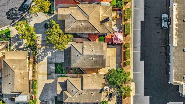 $700,000 | 208 Bolero Lane, Oxnard, CA 93036