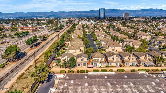 $700,000 | 208 Bolero Lane, Oxnard, CA 93036