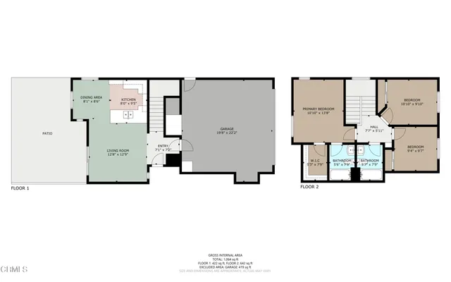 $700,000 | 208 Bolero Lane, Oxnard, CA 93036