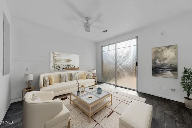 $700,000 | 208 Bolero Lane, Oxnard, CA 93036