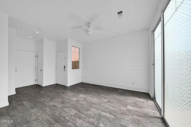 $700,000 | 208 Bolero Lane, Oxnard, CA 93036