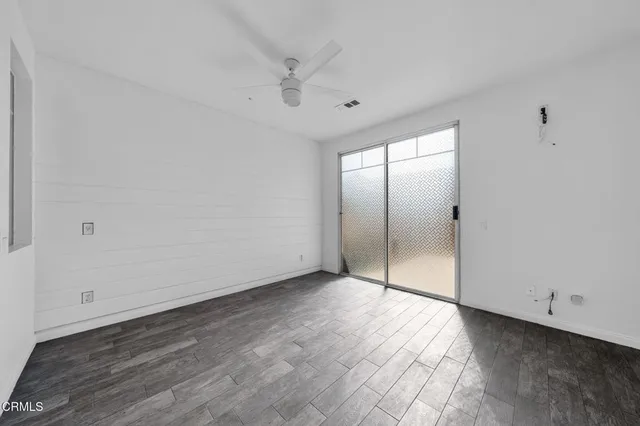 $700,000 | 208 Bolero Lane, Oxnard, CA 93036