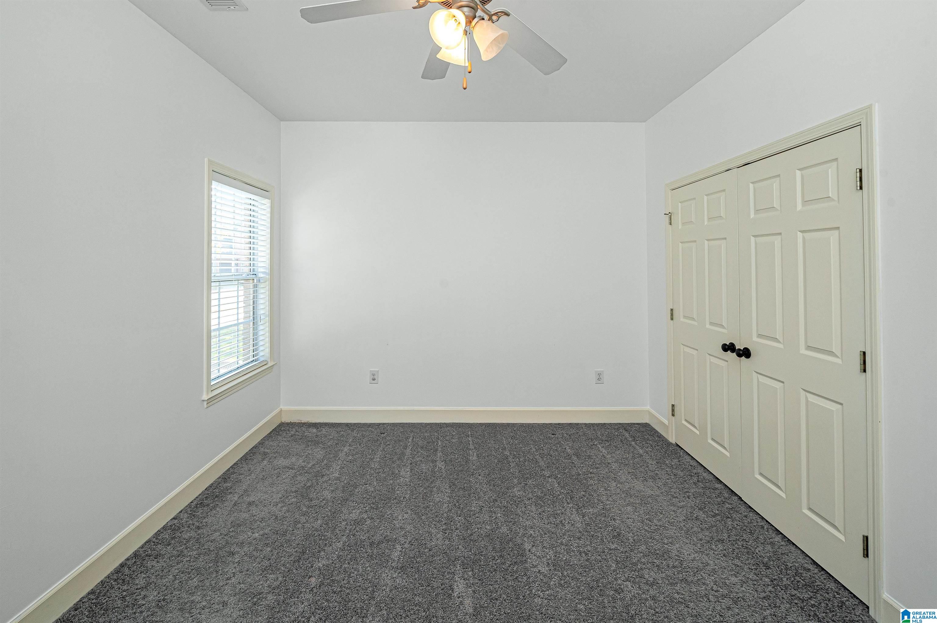 339 Wixford Trace Alabaster, AL 35007 - Photo 35 of 44