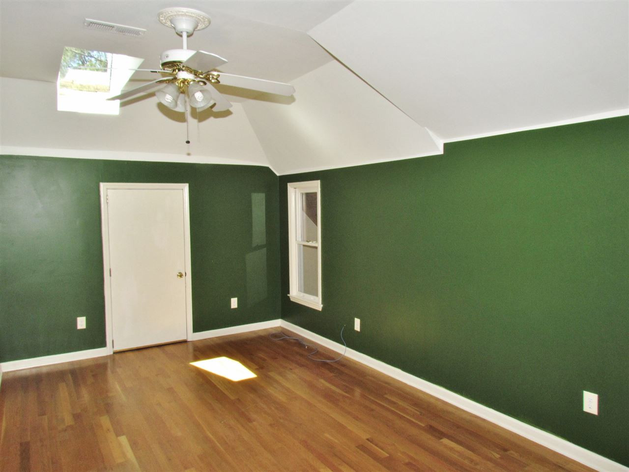 1909 Amethyst Ridge Road Raleigh, NC 27604 - Photo 24 of 25 Photo 24