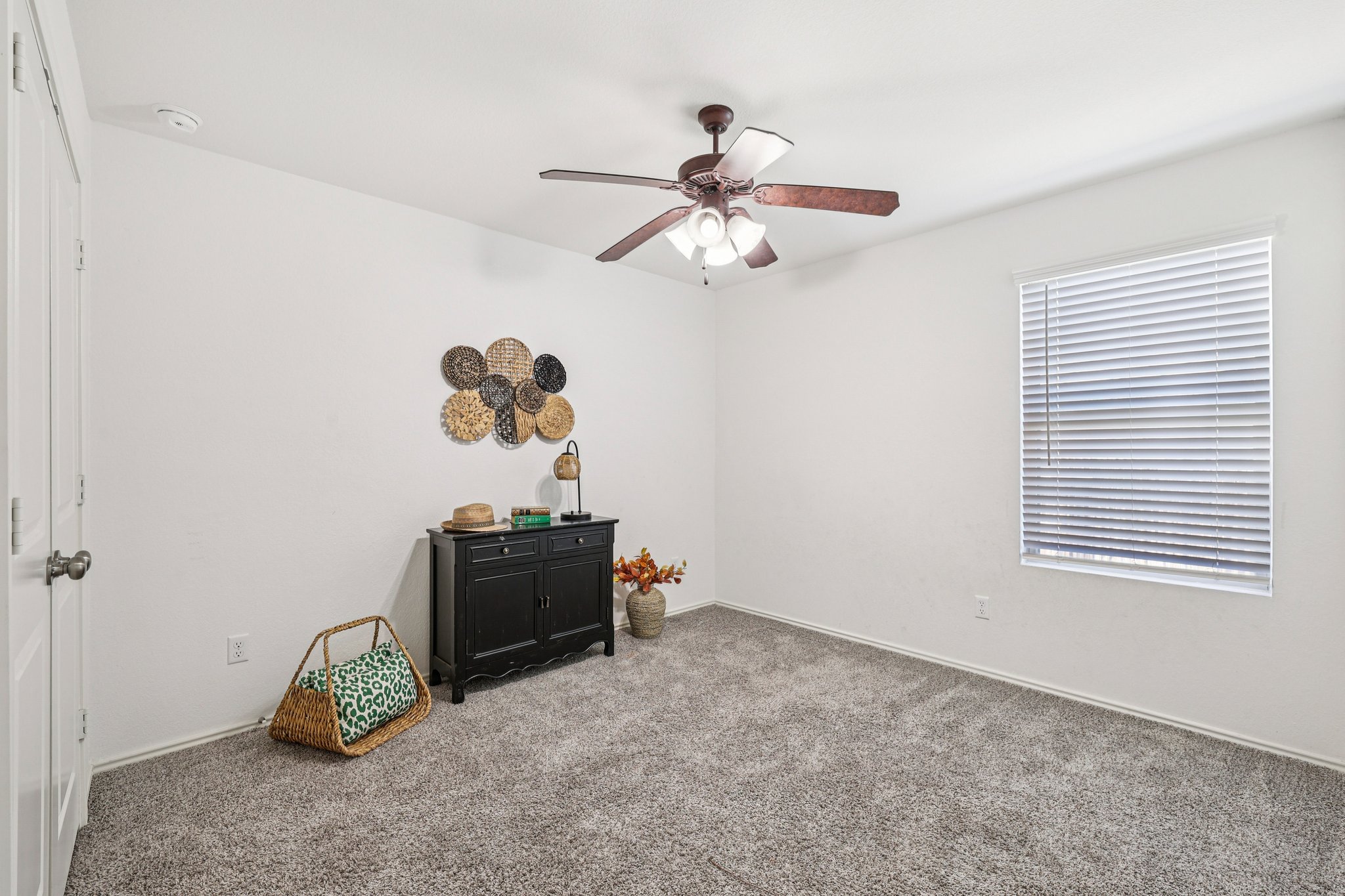 138 George Kimble Cove Bastrop, TX 78602 - Photo 25 of 40