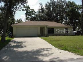 40 Larch Ocala, FL 34480 - Photo 1 of 1 Primary Photo