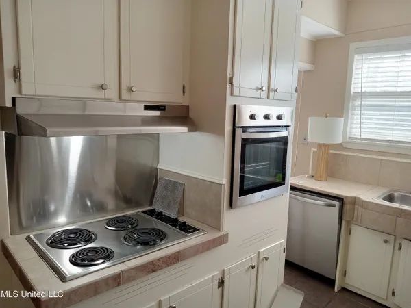 $295,000 | 107-109 East Percy Street, Indianola, MS 38751