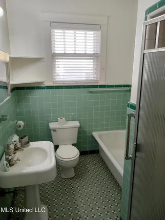 $295,000 | 107-109 East Percy Street, Indianola, MS 38751