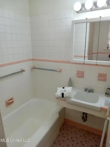 $337,000 | 107-109 East Percy Street, Indianola, MS 38751