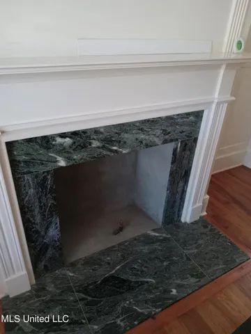 $337,000 | 107-109 East Percy Street, Indianola, MS 38751