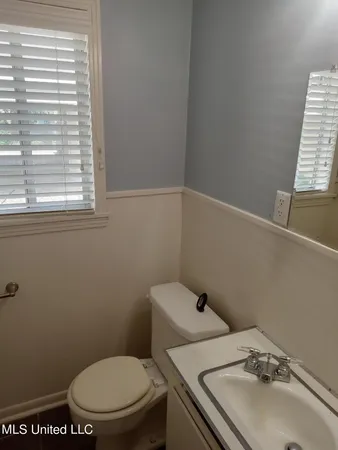 $295,000 | 107-109 East Percy Street, Indianola, MS 38751