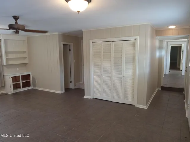 $337,000 | 107-109 East Percy Street, Indianola, MS 38751