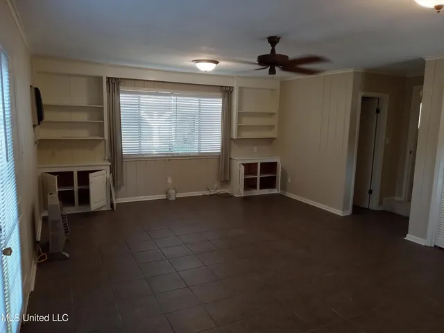 $337,000 | 107-109 East Percy Street, Indianola, MS 38751