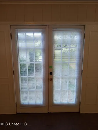 $295,000 | 107-109 East Percy Street, Indianola, MS 38751