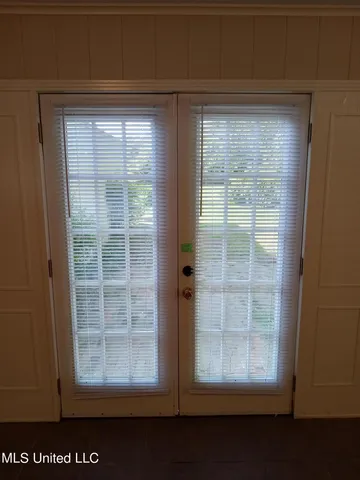 $337,000 | 107-109 East Percy Street, Indianola, MS 38751