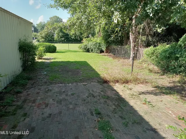 $337,000 | 107-109 East Percy Street, Indianola, MS 38751