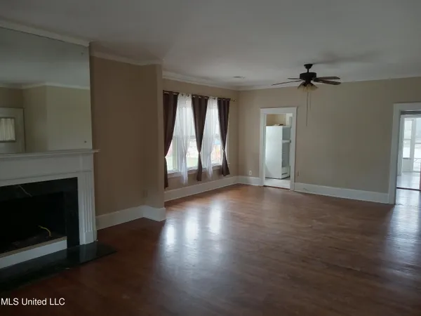 $295,000 | 107-109 East Percy Street, Indianola, MS 38751