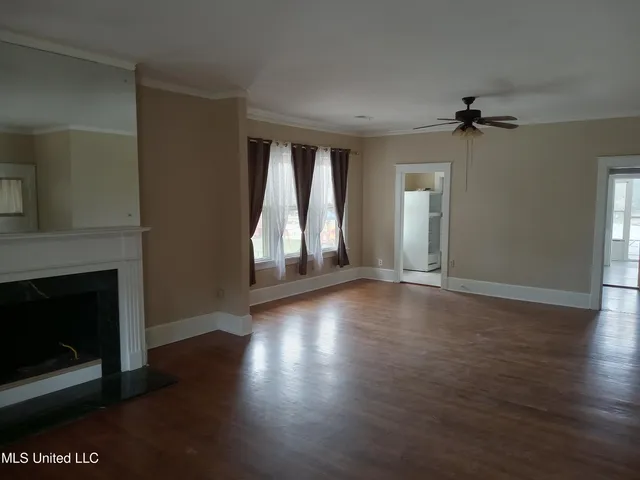 $337,000 | 107-109 East Percy Street, Indianola, MS 38751