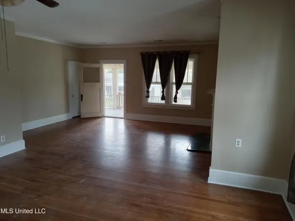 $295,000 | 107-109 East Percy Street, Indianola, MS 38751