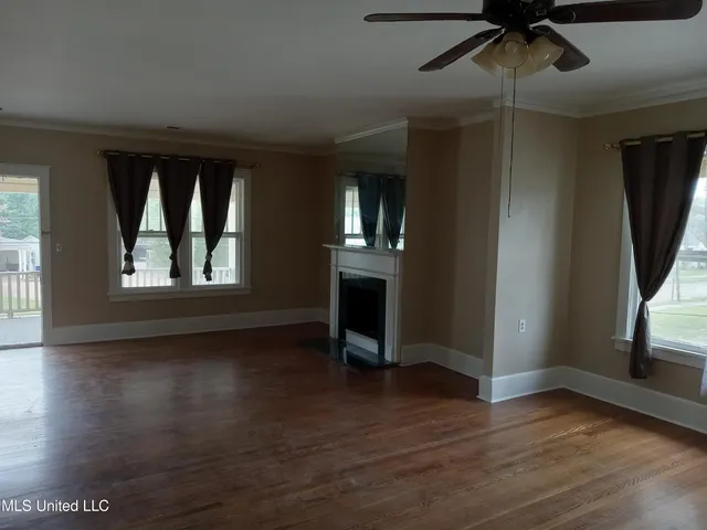 $337,000 | 107-109 East Percy Street, Indianola, MS 38751