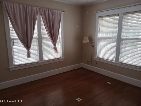 $295,000 | 107-109 East Percy Street, Indianola, MS 38751