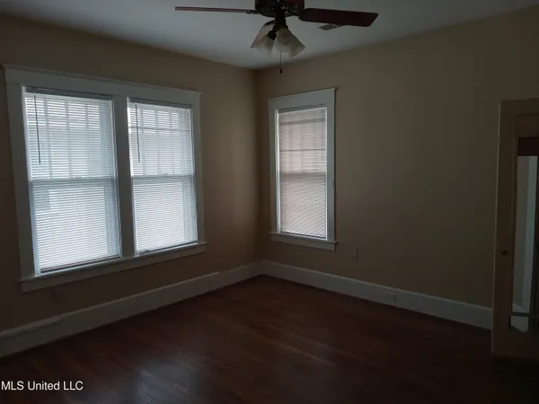 $295,000 | 107-109 East Percy Street, Indianola, MS 38751