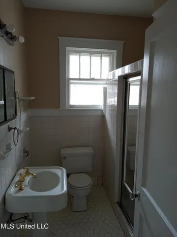 $337,000 | 107-109 East Percy Street, Indianola, MS 38751