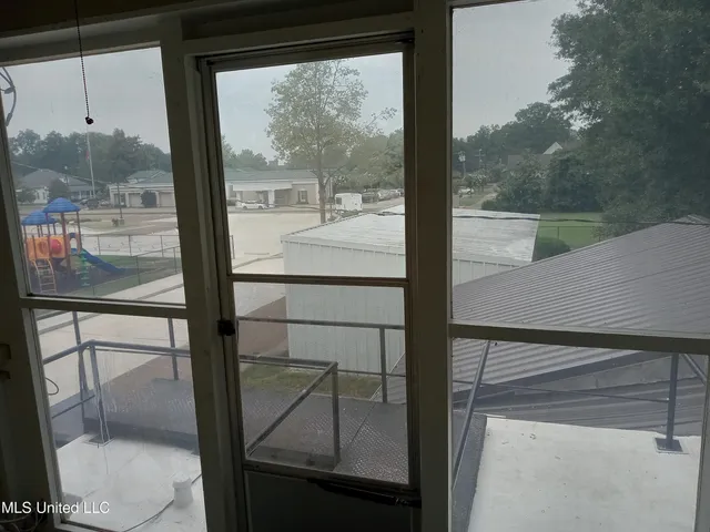 $337,000 | 107-109 East Percy Street, Indianola, MS 38751